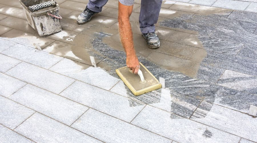 Local Chimney Repair in Medford, MN
